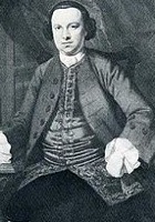 Christopher Smart