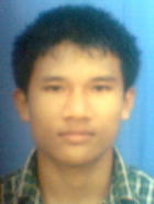 Ronjoy Brahma