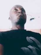 Chukwuma Livinus Ndububa