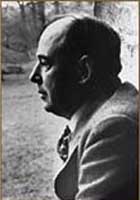 Clive Staples Lewis